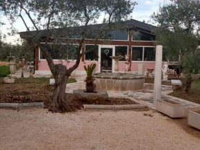 B & B Dei Nobili Bitritto